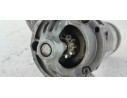 Recambio de motor arranque para peugeot 407 st confort pack referencia OEM IAM   