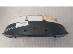 Recambio de cuadro instrumentos para ford mondeo berlina (ge) futura (d) referencia OEM IAM 1S7F10849  