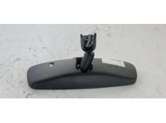 Recambio de espejo para nissan navara 4x4 dc le tech premium at 4p referencia OEM IAM E11015892  