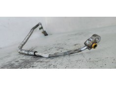 Recambio de tubos aire acondicionado para bmw x3 (e83) 3.0d 204 4x4 referencia OEM IAM 641234514  