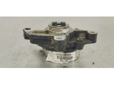 Recambio de depresor freno / bomba vacio para volkswagen golf iv berlina (1j1) básico referencia OEM IAM 038145101B  