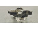 Recambio de depresor freno / bomba vacio para volkswagen golf iv berlina (1j1) básico referencia OEM IAM 038145101B  