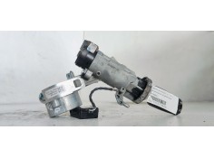 Recambio de conmutador de arranque para chevrolet cruze 1.6 i 113 referencia OEM IAM 25799293  