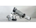Recambio de conmutador de arranque para chevrolet cruze 1.6 i 113 referencia OEM IAM 25799293  