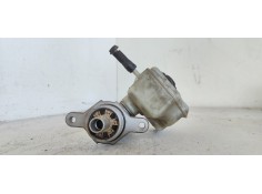 Recambio de bomba freno delantera para volkswagen golf v berlina (1k1) highline 4motion referencia OEM IAM 1K1611301C  