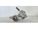 Recambio de bomba freno delantera para volkswagen golf v berlina (1k1) highline 4motion referencia OEM IAM 1K1611301C  