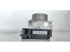 Recambio de abs para renault megane ii berlina 3p 1.5 dci diesel referencia OEM IAM 0265800519  