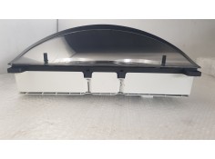 Recambio de cuadro instrumentos para ford mondeo berlina (ge) futura (d) referencia OEM IAM 1S7F10849  