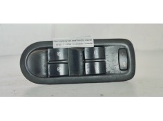 Recambio de mando elevalunas delantero izquierdo para renault scenic ii i- music referencia OEM IAM   