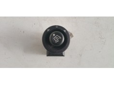 Recambio de mando retrovisor para land rover discovery v6 td se referencia OEM IAM 03930361  