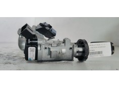 Recambio de conmutador de arranque para chevrolet cruze 1.6 i 113 referencia OEM IAM 25799293  