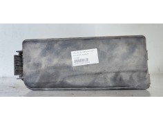 Recambio de caja reles / fusibles para opel vectra c berlina 1.9 cdti referencia OEM IAM 13170900  