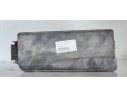 Recambio de caja reles / fusibles para opel vectra c berlina 1.9 cdti referencia OEM IAM 13170900  