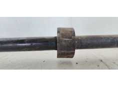 Recambio de transmision delantera derecha para opel corsa d 1.3 16v cdti referencia OEM IAM   