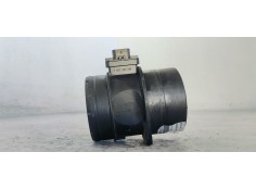 Recambio de caudalimetro para audi a3 sportback (8p) 2.0 tdi ambition referencia OEM IAM   