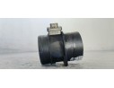 Recambio de caudalimetro para audi a3 sportback (8p) 2.0 tdi ambition referencia OEM IAM   
