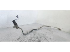 Recambio de tubos aire acondicionado para bmw x3 (e83) 3.0d 204 4x4 referencia OEM IAM 641234514  