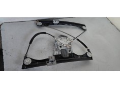 Recambio de elevalunas delantero derecho para mercedes-benz clase c (w203) berlina 180 (203.035) referencia OEM IAM A2037201846 