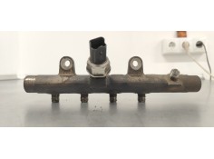 RAMPA INYECTORA 8200397346 