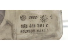 Recambio de bomba freno delantera para volkswagen golf v berlina (1k1) highline 4motion referencia OEM IAM 1K1611301C  