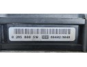 Recambio de abs para renault megane ii berlina 3p 1.5 dci diesel referencia OEM IAM 0265800519  