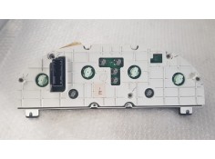 Recambio de cuadro instrumentos para ford mondeo berlina (ge) futura (d) referencia OEM IAM 1S7F10849  