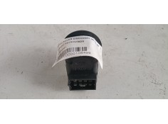 Recambio de mando retrovisor para land rover discovery v6 td se referencia OEM IAM 03930361  