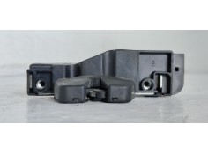Recambio de cerradura maletero / porton para citroen c5 berlina collection referencia OEM IAM   
