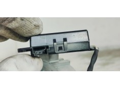 Recambio de conmutador de arranque para chevrolet cruze 1.6 i 113 referencia OEM IAM 25799293  