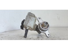 Recambio de bomba freno delantera para volkswagen golf v berlina (1k1) highline 4motion referencia OEM IAM 1K1611301C  