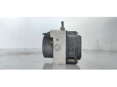 Recambio de abs para renault megane ii berlina 3p 1.5 dci diesel referencia OEM IAM 0265800519  