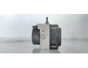 Recambio de abs para renault megane ii berlina 3p 1.5 dci diesel referencia OEM IAM 0265800519  