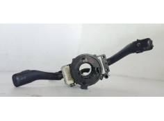 MANDO MULTIFUNCION 4B0953503H 