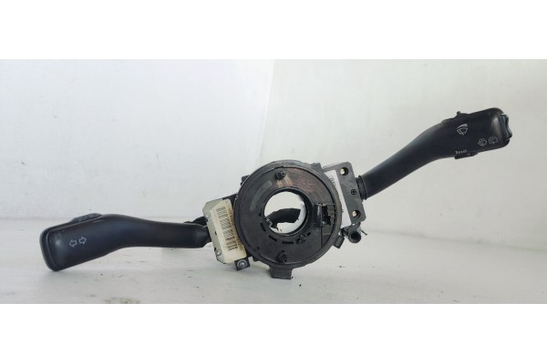 Recambio de mando multifuncion para volkswagen touran (1t3) business referencia OEM IAM 4B0953503H  