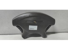 AIRBAG DELANTERO IZQUIERDO RSNM1910372 