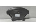 Recambio de airbag delantero izquierdo para chrysler voyager (rg) 2.8 crd cat referencia OEM IAM RSNM1910372  