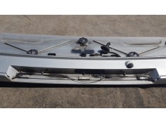 Recambio de aleron trasero para bmw x3 (e83) 2.0d referencia OEM IAM 51713400384  