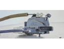 Recambio de cerradura puerta trasera izquierda para nissan juke (f15) 1.5 turbodiesel cat referencia OEM IAM A044900  