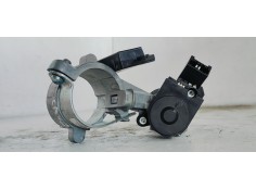 Recambio de conmutador de arranque para chevrolet cruze 1.6 i 113 referencia OEM IAM 25799293  