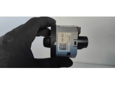 Recambio de mando luces para skoda octavia lim. (5e3) like referencia OEM IAM 5E0941431F  