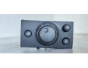 Recambio de mando luces para opel vectra c berlina 1.9 cdti referencia OEM IAM 13177065  