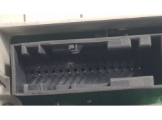 Recambio de cuadro instrumentos para ford mondeo berlina (ge) futura (d) referencia OEM IAM 1S7F10849  