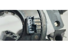 Recambio de mando multifuncion para volkswagen touran (1t3) business referencia OEM IAM 4B0953503H  