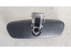 Recambio de espejo para peugeot rcz 1.6 i turbo 156 referencia OEM IAM E8025207  