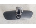 Recambio de espejo para peugeot rcz 1.6 i turbo 156 referencia OEM IAM E8025207  
