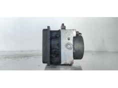 Recambio de abs para renault megane ii berlina 3p 1.5 dci diesel referencia OEM IAM 0265800519  