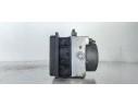 Recambio de abs para renault megane ii berlina 3p 1.5 dci diesel referencia OEM IAM 0265800519  