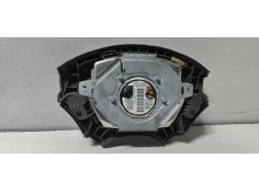 Recambio de airbag delantero izquierdo para chrysler voyager (rg) 2.8 crd cat referencia OEM IAM RSNM1910372  