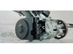 Recambio de conmutador de arranque para chevrolet cruze 1.6 i 113 referencia OEM IAM 25799293  