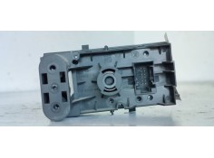 Recambio de mando luces para opel vectra c berlina 1.9 cdti referencia OEM IAM 13177065  